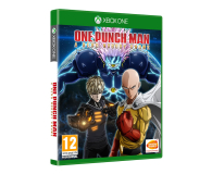 Xbox One Punch Man - 505992 - zdjęcie 2